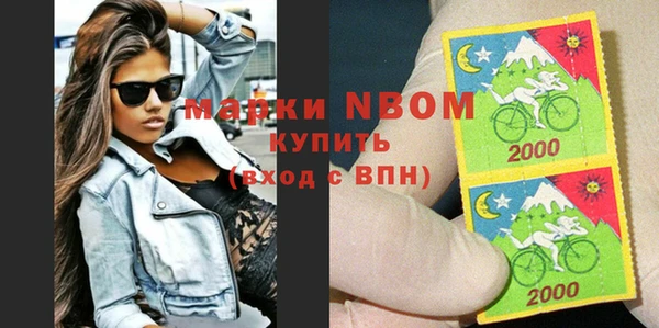 apvp Алексин