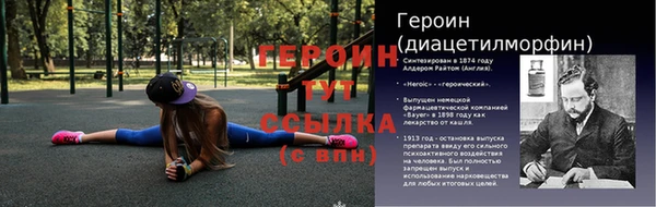 apvp Алексин